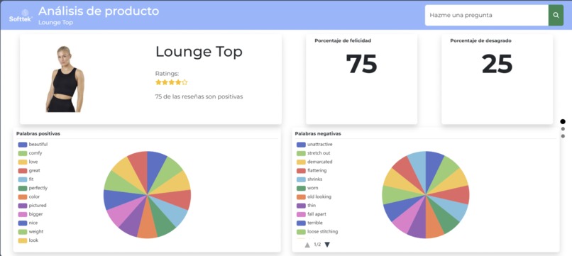 13-B – screenshot 3