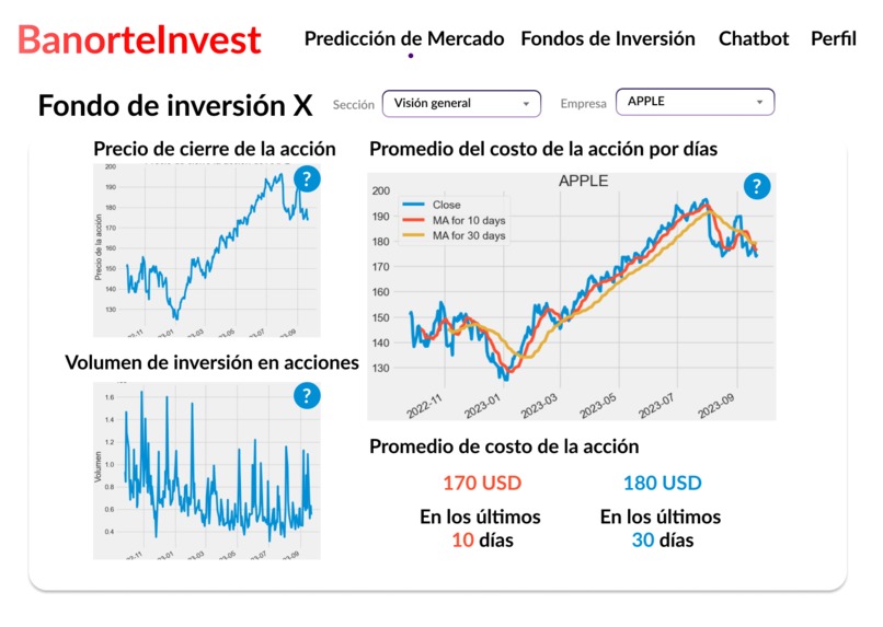8-G – screenshot 5