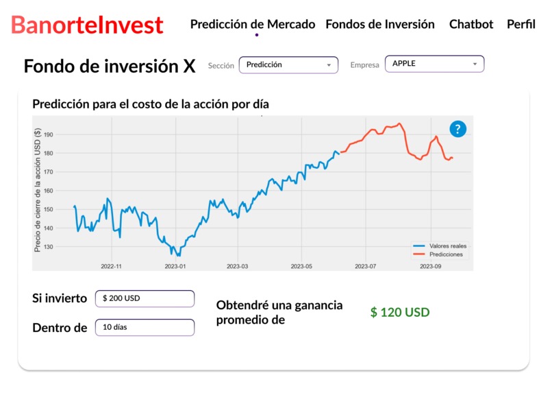 8-G – screenshot 6