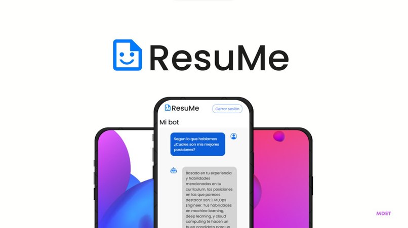 10-F – screenshot 1