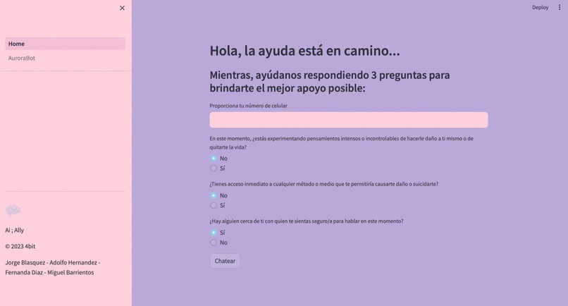 15-A – screenshot 1