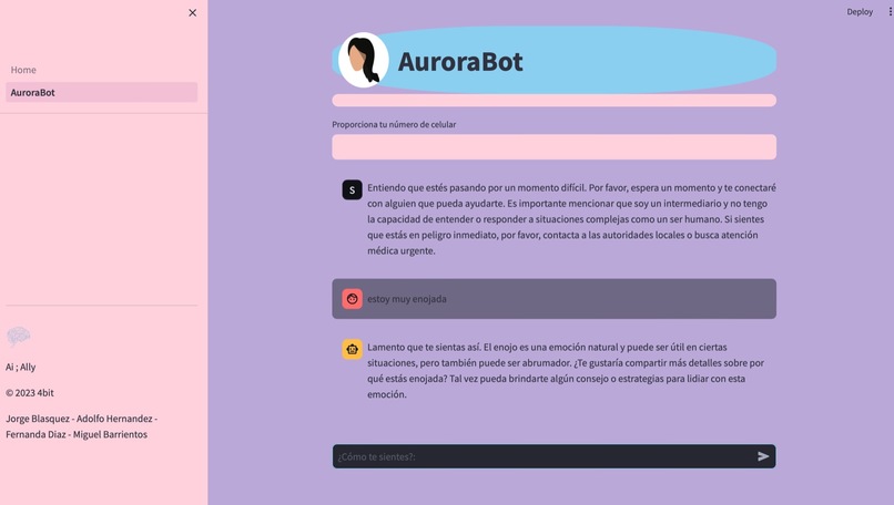 15-A – screenshot 2