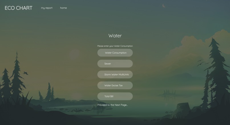 [43] - EcoChart – screenshot 4