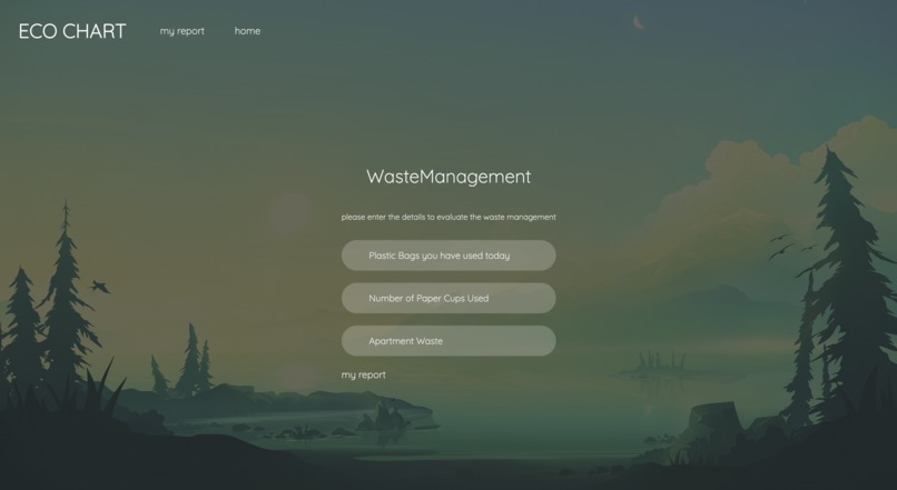 [43] - EcoChart – screenshot 5