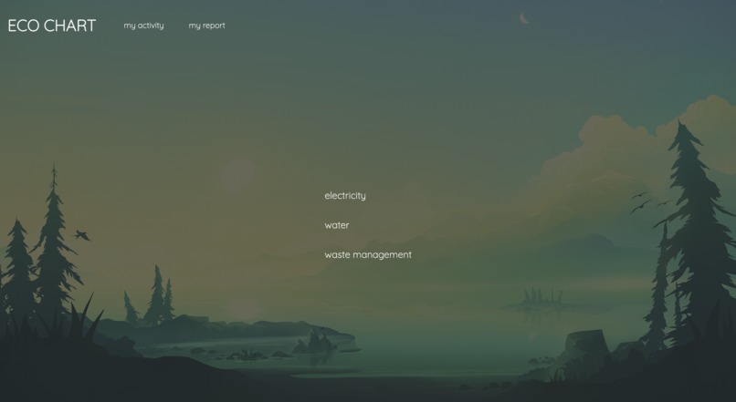 [43] - EcoChart – screenshot 6