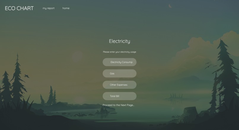[43] - EcoChart – screenshot 7