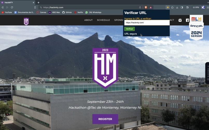 14-D – screenshot 5