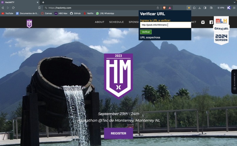 14-D – screenshot 6