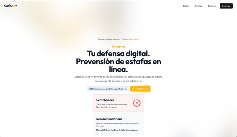 14-D – screenshot 3