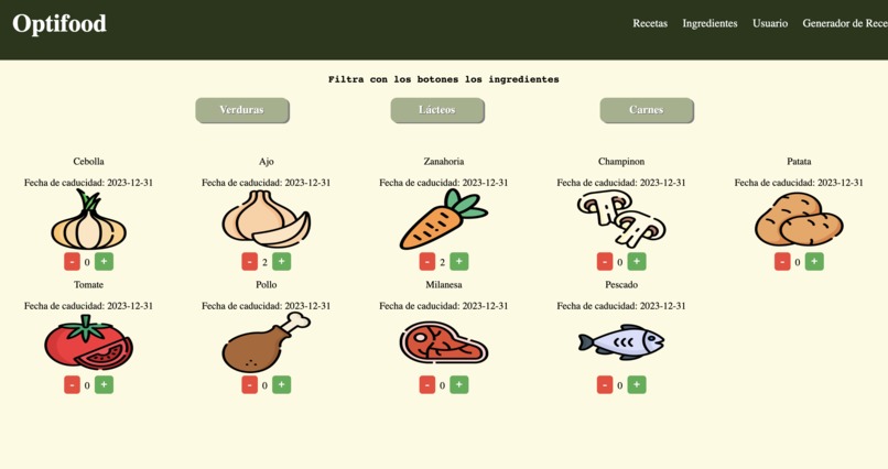 4-B – screenshot 1