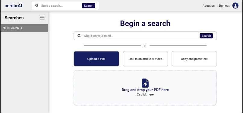 12-H – screenshot 1