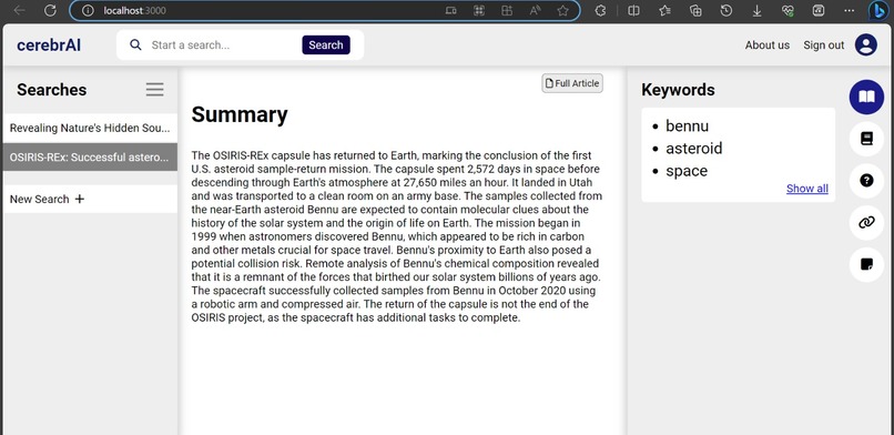 12-H – screenshot 2