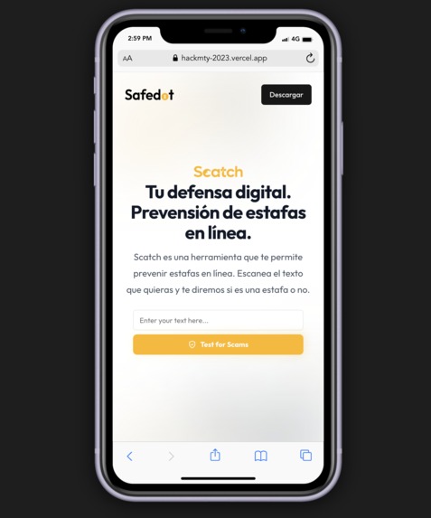 14-D – screenshot 4