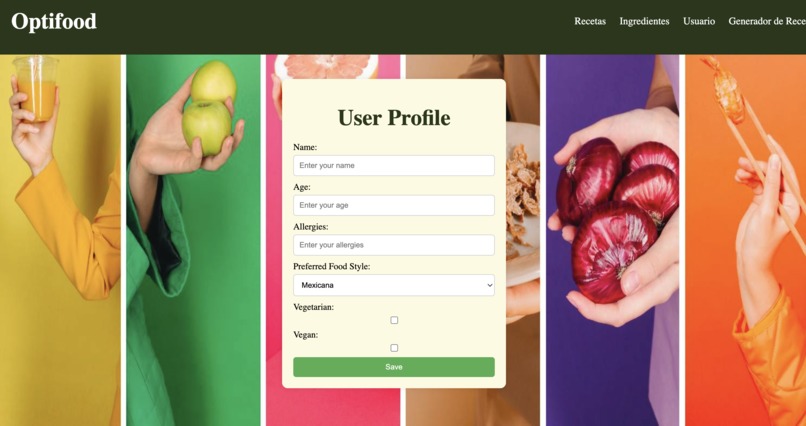 4-B – screenshot 2