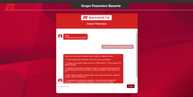 13-E – screenshot 2