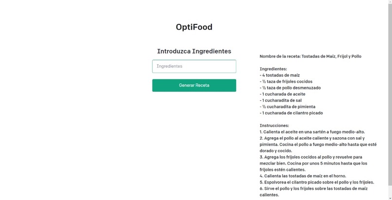 4-B – screenshot 3