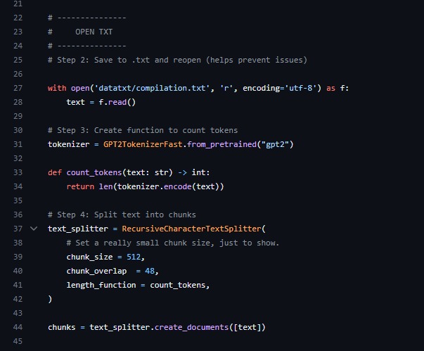15-B – screenshot 4