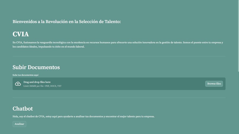 7-E – screenshot 2