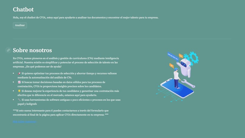 7-E – screenshot 3