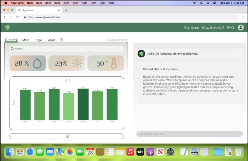 10-A – screenshot 1