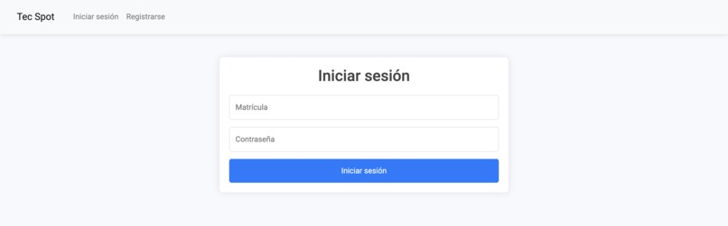 11-A – screenshot 1