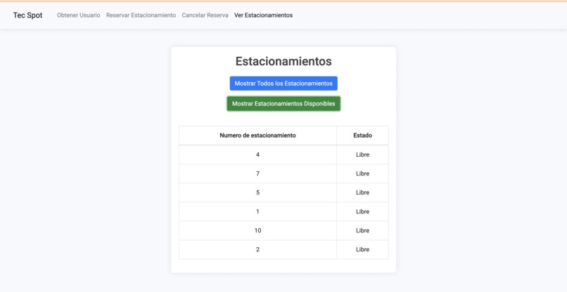 11-A – screenshot 2