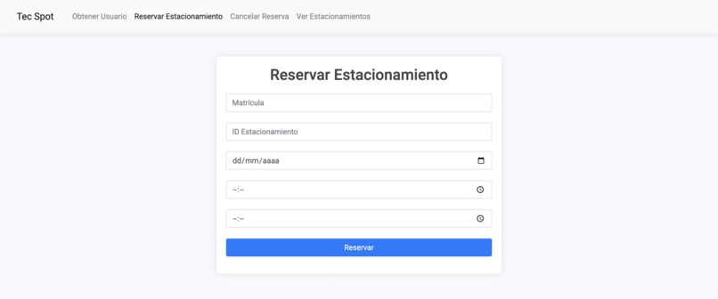 11-A – screenshot 3