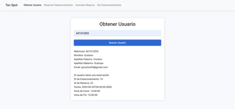 11-A – screenshot 4