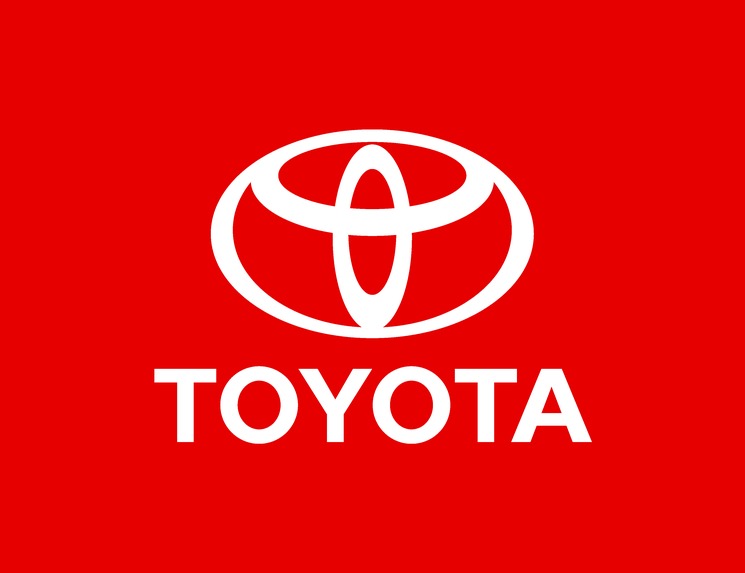 Toyota Safety and Convenience Package – screenshot 1