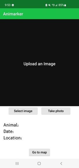 Animarker – screenshot 2