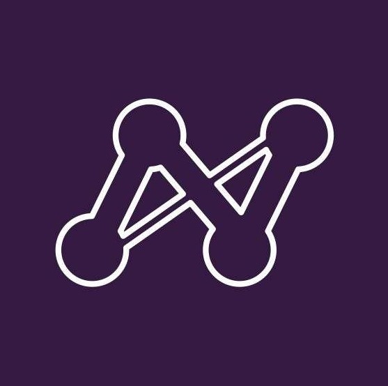 Nexai – screenshot 1