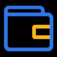 Demand Abstraction Wallet enabled by Decentralized AI Agent – screenshot 1