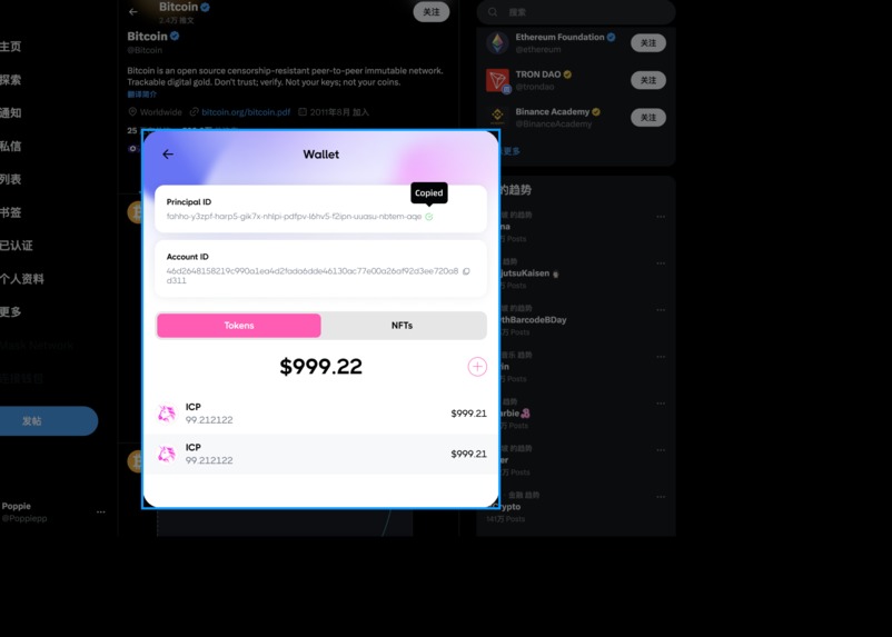 Metaic – screenshot 3