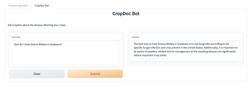 [17] - CropDoc – screenshot 3