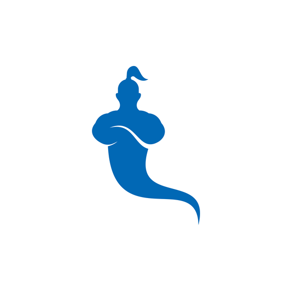 Code Genie – screenshot 1