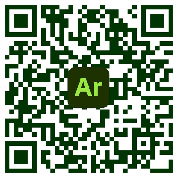 Animal Cell-Augmented Reality MeyRAR – screenshot 2