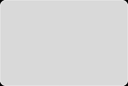 Animal Cell-Augmented Reality MeyRAR – screenshot 5