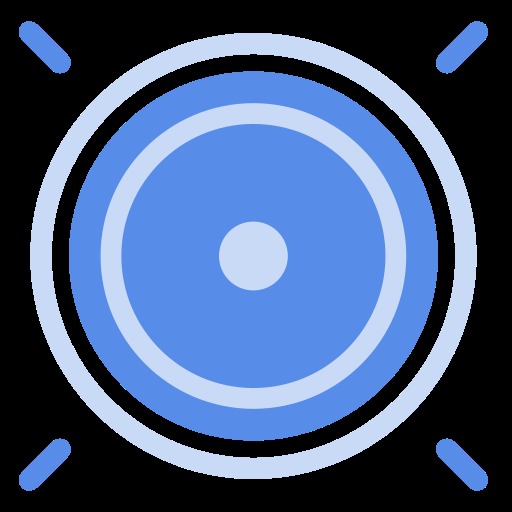 Animal Cell-Augmented Reality MeyRAR – screenshot 15