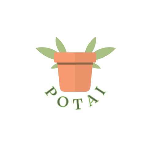 PotAI – screenshot 1