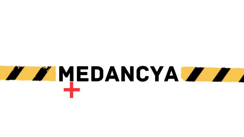 Medancya – screenshot 1