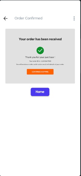 MilkFresh – screenshot 5
