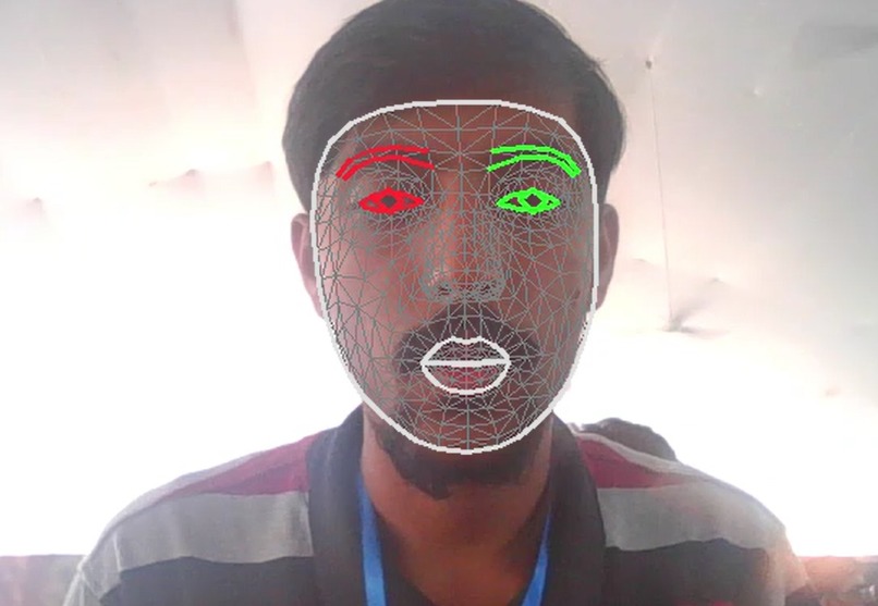 Airput – screenshot 1