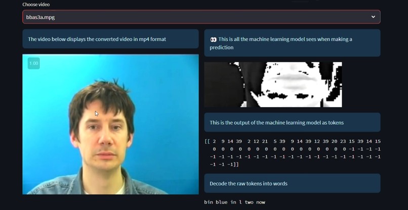 Airput – screenshot 2