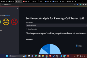 CallSense