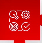 SkillSummarize – screenshot 6