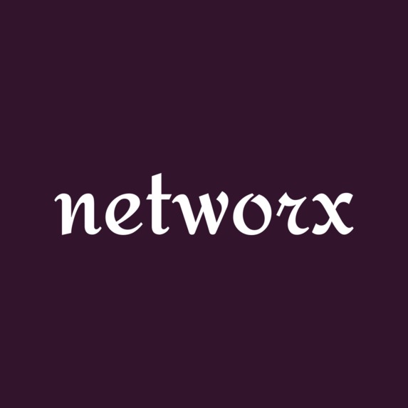 networx – screenshot 1