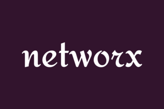 networx
