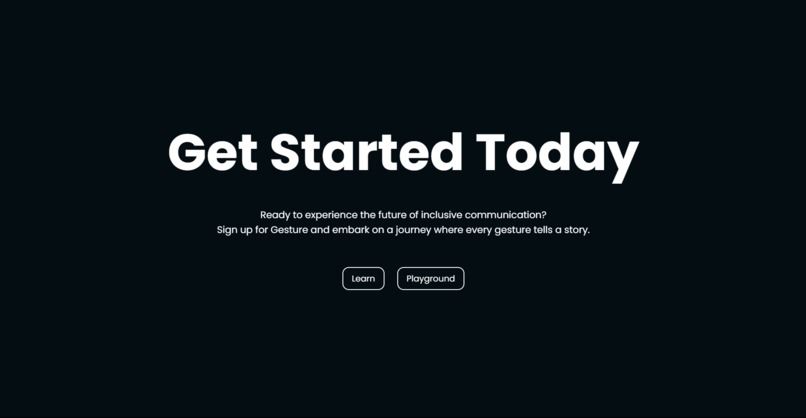 CoSign – screenshot 4