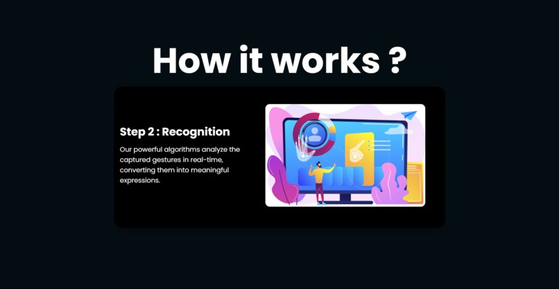 CoSign – screenshot 9