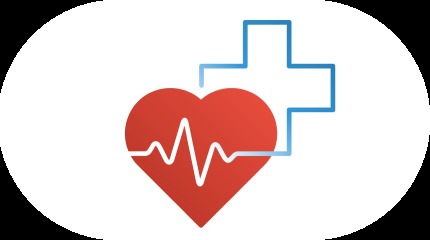 Mental Health Assistant Chat-bot – screenshot 4